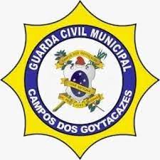 GCM Campos dos Goytacazes: 195 vagas imediatas + 585 CR!